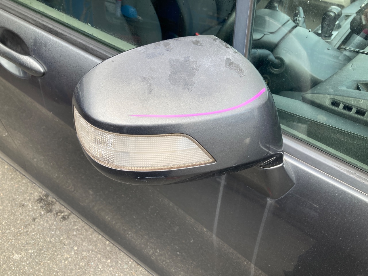 ホンダ フリード Ref:SP374336 19/22